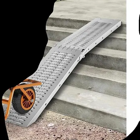 Hostme Gardenhouse Vaticano Ρώμη