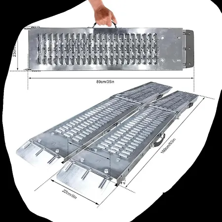 Hostme Gardenhouse Vaticano * Ρώμη